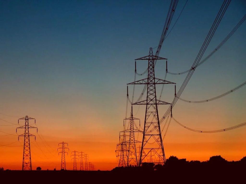 К деоккупированным Лиману и Святогорску уже подвели электричество, — Павел Кириленко
