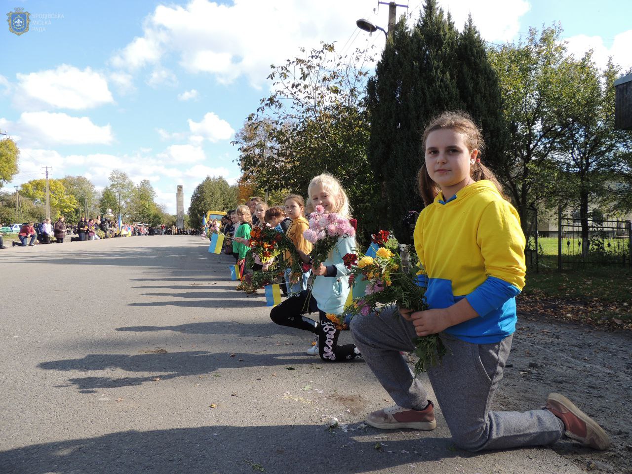 Загинув, рятуючи командира та цивільних: вшануймо хвилиною мовчання військового Михайла Редьку 4