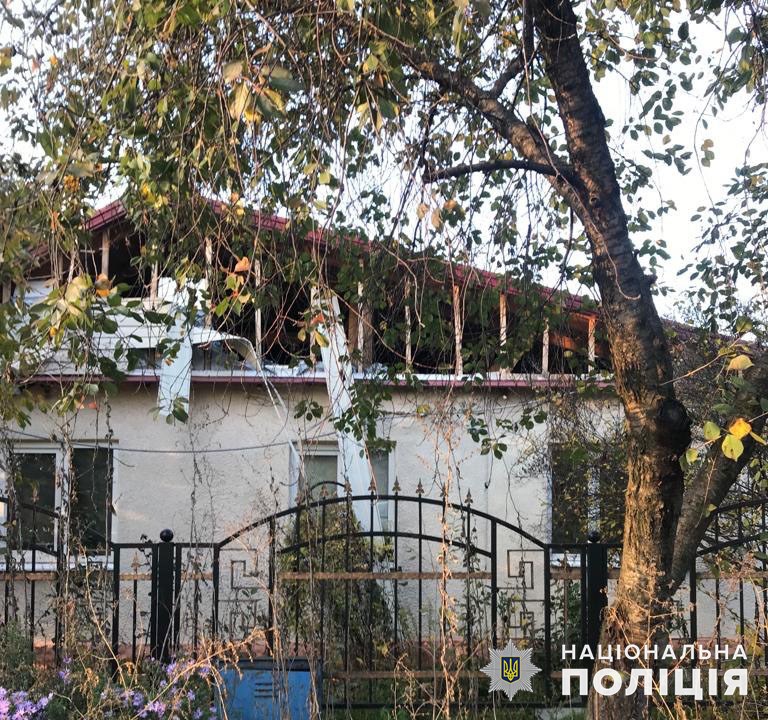 За день в Бахмуте от обстрелов россиян погибли 4 гражданских. Где еще били в Донецкой области (сводка) 7