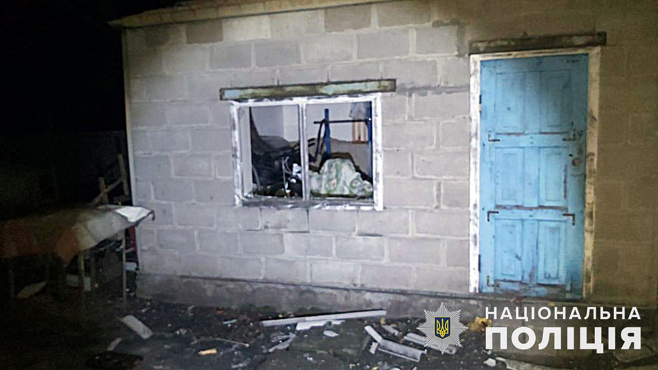 Сутки в Донецкой области: россияне обстреливали область по меньшей мере 33 раза, погибли 3 мирных жителя 4