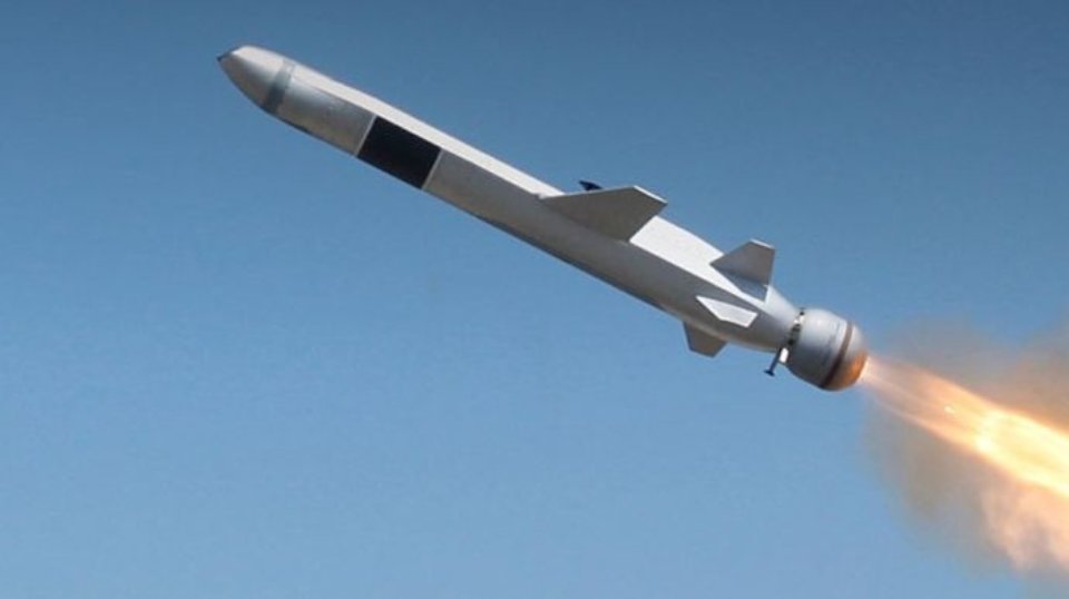 Росіяни випустили по Україні щонайменше сотню ракет. Це більше, ніж було 10 жовтня, — речник повітряних сил ЗСУ