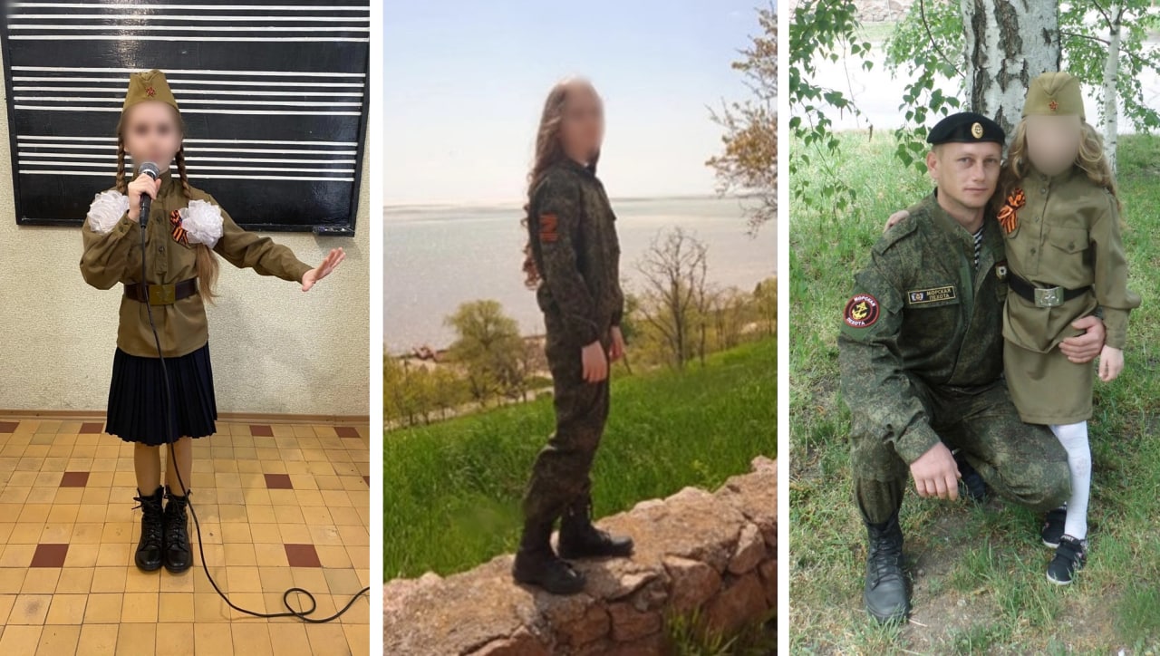 В плену ВСУ есть военный родом с Донетчины, который воевал против Украины 7 лет: мужчину осудили (ДЕТАЛИ) 2