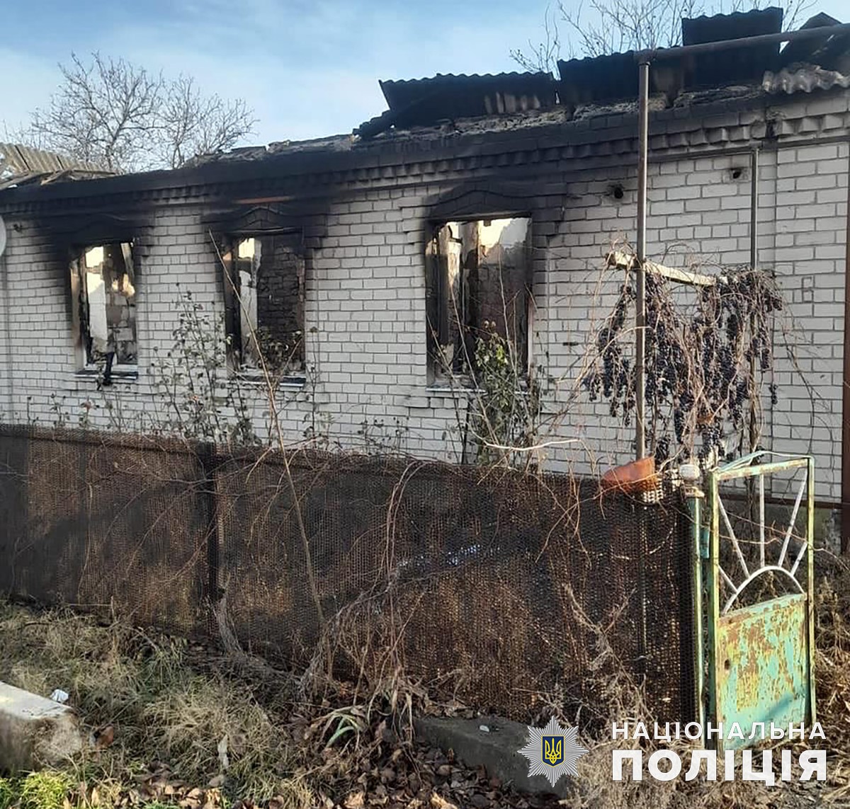 За добу окупанти 10 разів вгатили по Донеччині: загинули 3 жителів, ще 16 поранені (зведення) 2