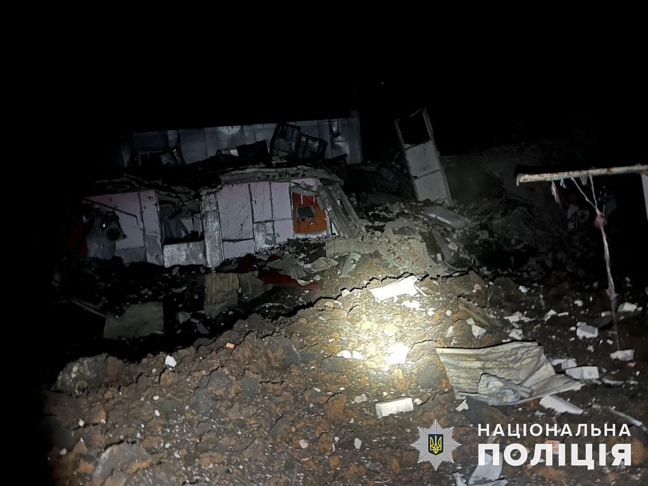 Окупанти 22 рази вгатили по Донеччині: загинули 5 місцевих, ще 6 поранені (зведення) 6