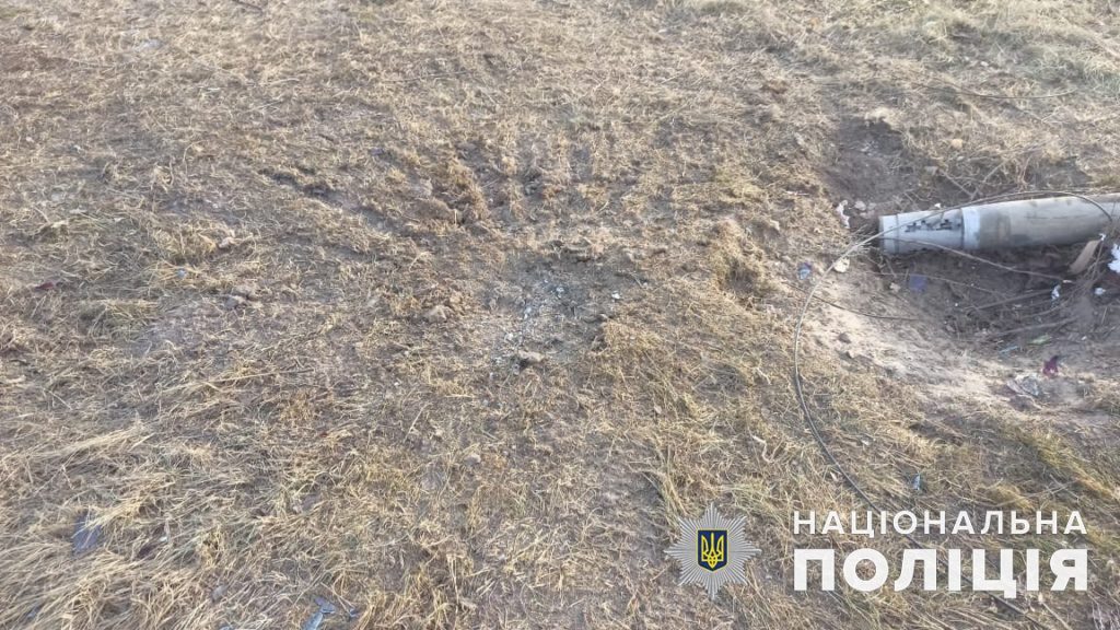 9 человек погибли и еще 15 ранены: за сутки россияне обстреляли 14 населенных пунктов в Донецкой области (сводка)