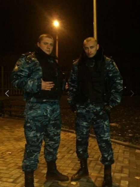 Против Украины воюют “вагнеровцы”, которых не удалось задержать в 2020 году. Что о них известно 3