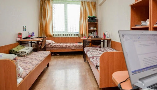 Мариупольцы могут получить жилье в общежитии в Днепре. Как подать заявку