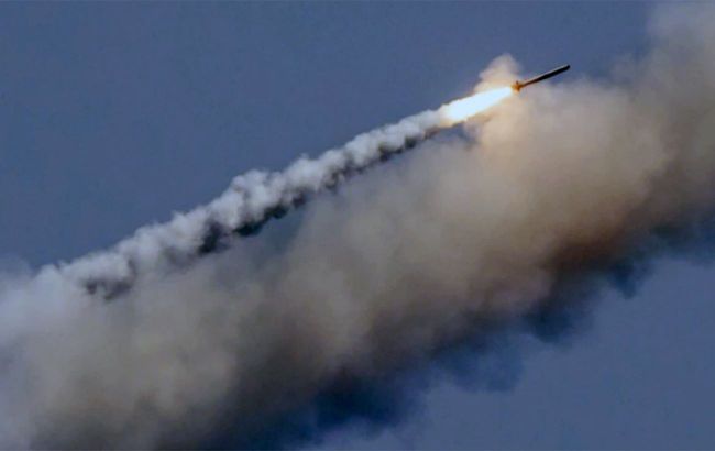 Оккупанты выпустили по Украине более 60 ракет: во всех регионах ввели аварийные отключения света. Есть погибшие и раненые