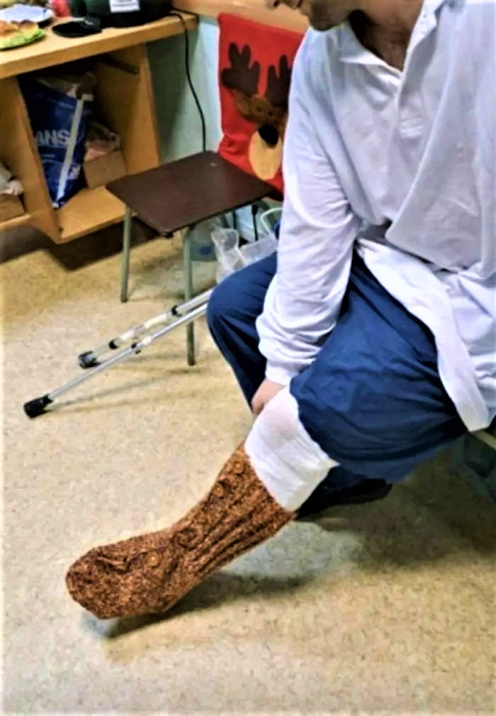 поранений-у-спеціальних-шкарпетках