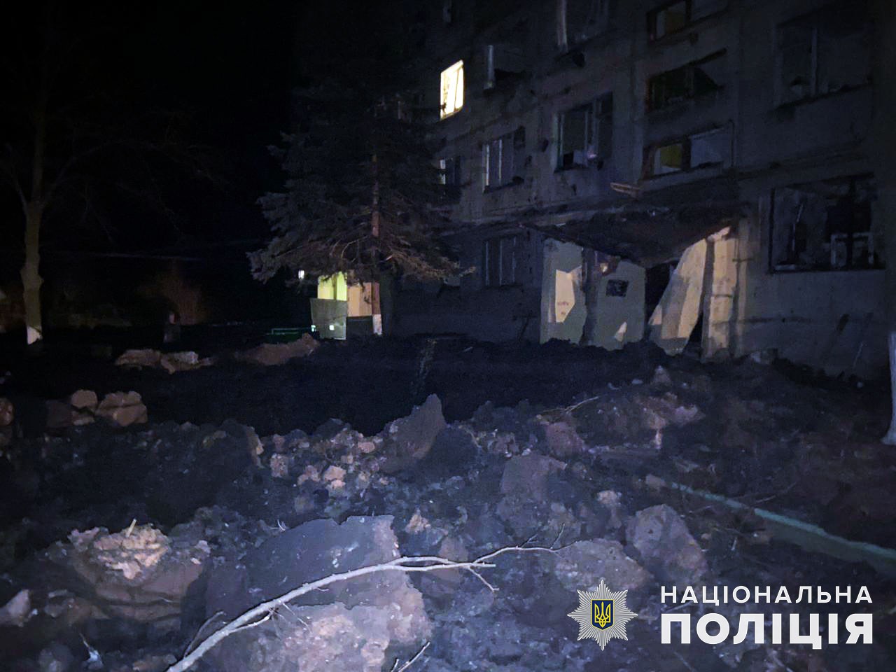 Росіяни за добу 21 раз обстріляли Донецьку область, є загиблий (зведення, фото) 6