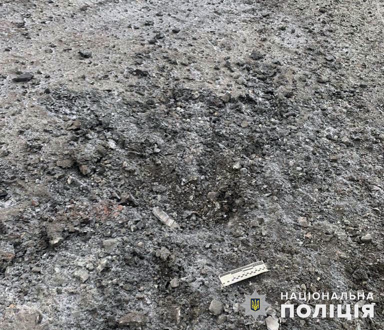 Сутки в Донецкой области: оккупанты били по домам, ранили четырех гражданских (сводка) 3