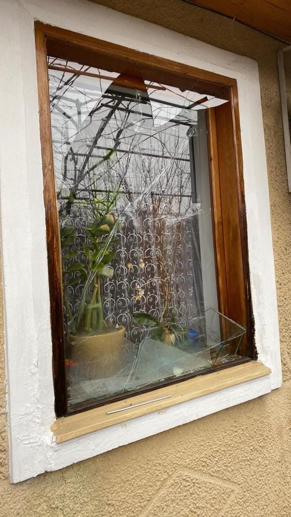 Сутки в Донецкой области: оккупанты обстреляли жилые кварталы, погиб житель Красногоровки (сводка) 6