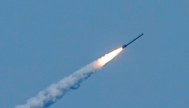 Масована ракетна атака 26 січня: росіяни вбили киянина, на Одещині та Вінниччині є влучання в інфраструктуру