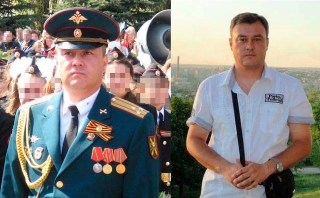 Володимир Путін ймовірно особисто ухвалив рішення передати ЗРК “Бук”, яким збили MH17, — висновки слідчих 2