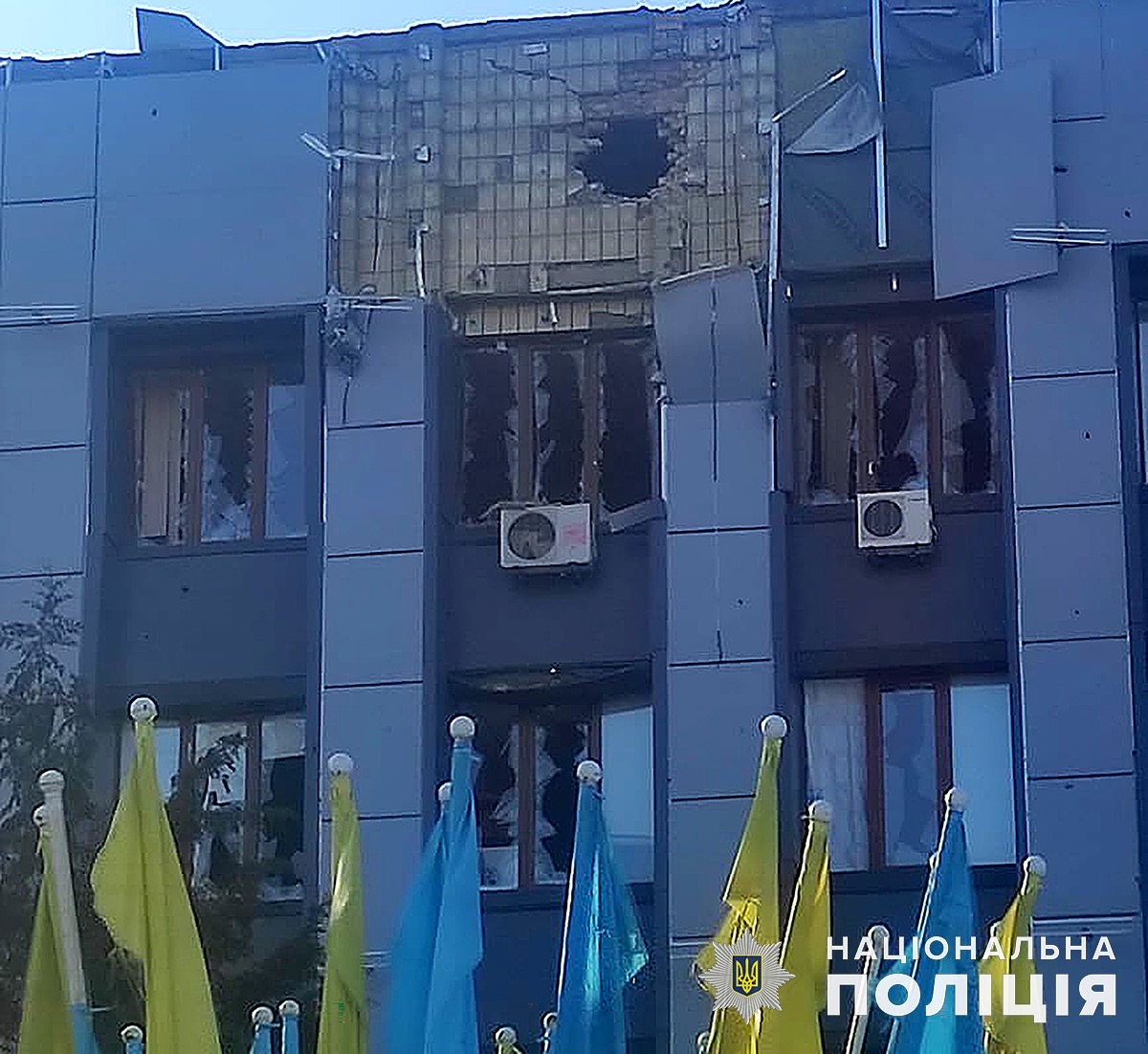 Погибли 2 бахмутчан, есть раненые: за сутки россияне обстреляли 17 городов и сел в Донецкой области (сводка, фото) 4