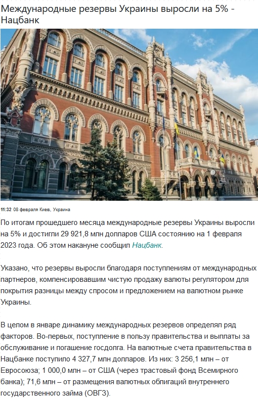 “Лебединое озеро” в Кремле на годовщину вторжения и запрет продажи недвижимости в Украине: разбираем сомнительные новости в “Верю/Не верю” 5