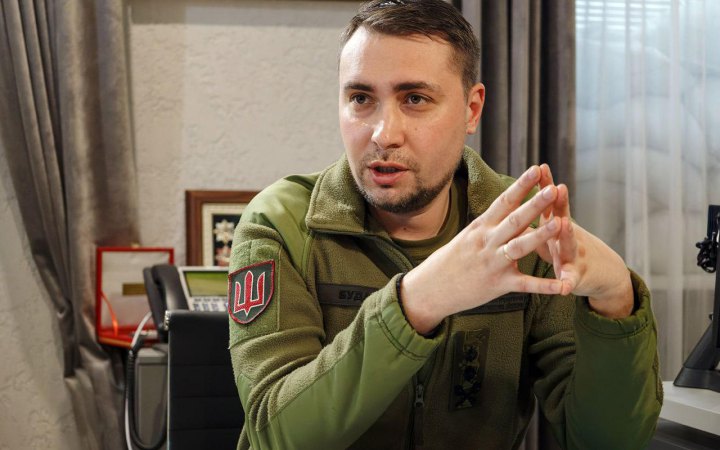 В Украине назначат новых министра обороны и внутренних дел, а также главу СБУ, — Давид Арахамия 1