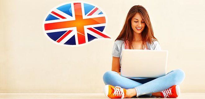 Переваги вивчення іноземної мови онлайн: для дітей, студентів та дорослих 1