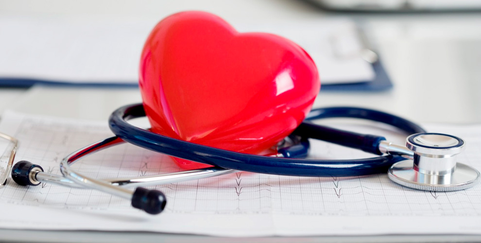 У Слов’янську столичні фахівці безкоштовно оглянуть дітей на серцеві захворювання: як потрапити на консультацію