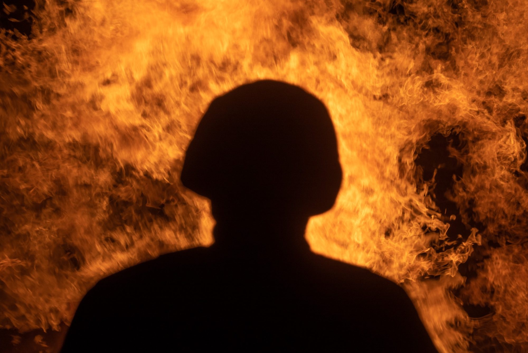 У Костянтинівці другий день поспіль окупанти обстрілюють газову інфраструктуру: яка ситуація в місті з газом 2