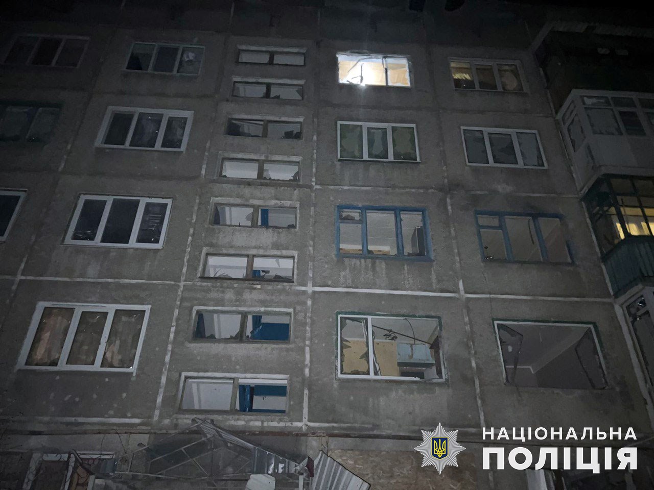 Сутки в Донецкой области: оккупанты убили трех гражданских, 14 ранили, большинство жертв — из Константиновки (сводка) 18