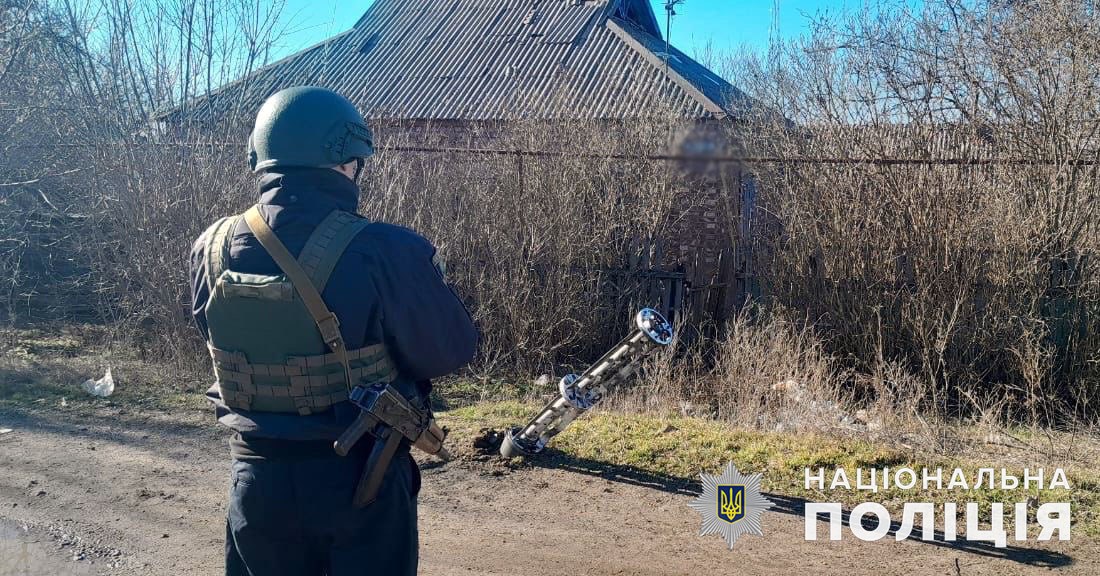 Сутки в Донецкой области: оккупанты убили трех гражданских, 14 ранили, большинство жертв — из Константиновки (сводка) 4
