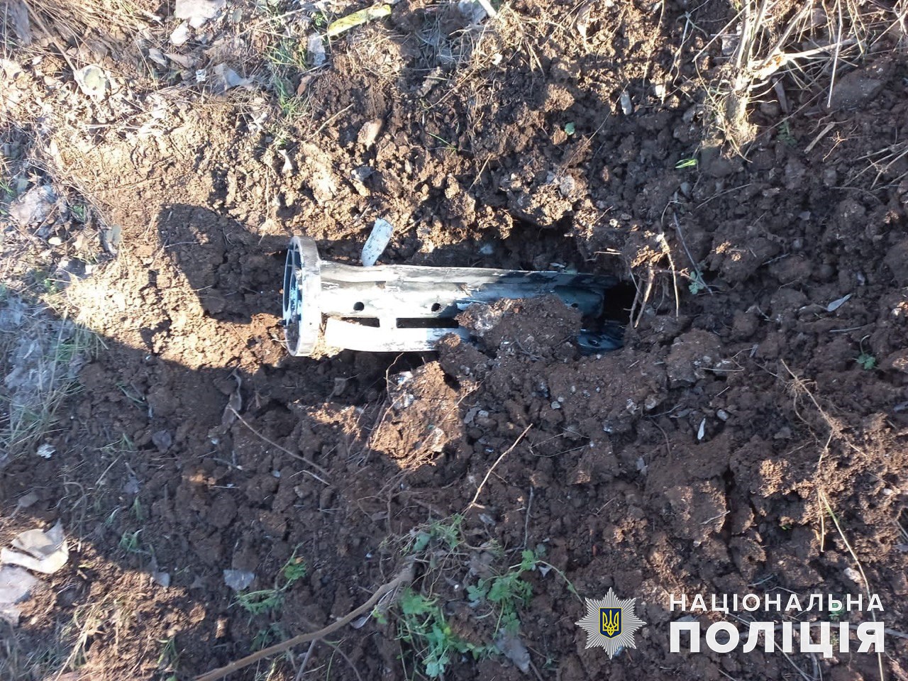 Сутки в Донецкой области: оккупанты убили трех гражданских, 14 ранили, большинство жертв — из Константиновки (сводка) 8