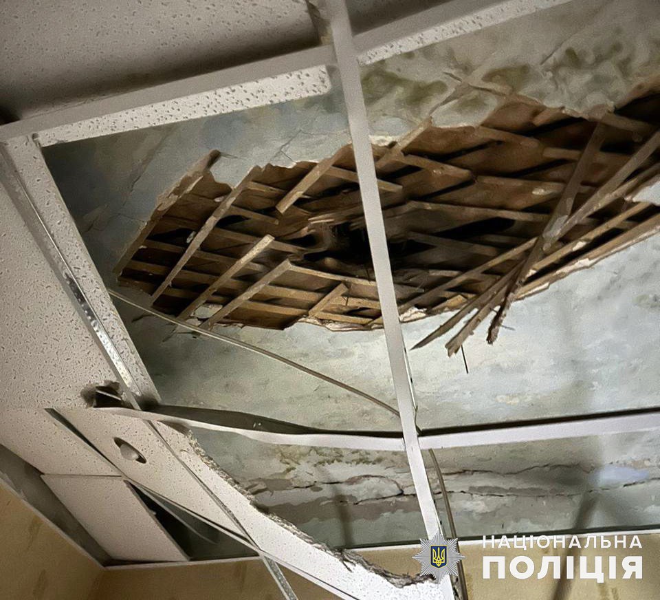 Погиб бахмутчанин, еще 5 человек получили ранения: за сутки россияне обстреляли 11 городов и сел в Донецкой области (СВОДКА, ФОТО) 3
