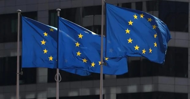 В ЕС наложили санкции на ППК “Вагнер” и информагентство “ФАН”, которое связано с Пригожиным