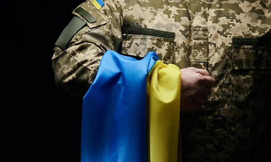 Україна повернула тіла ще 82 загиблих військових, — Мінреінтеграції