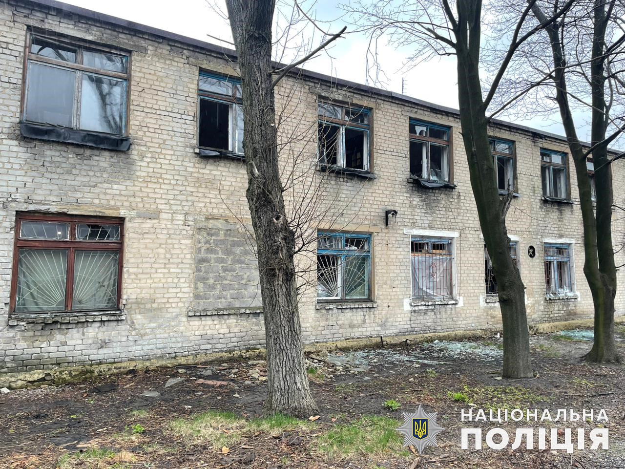От обстрелов погибли четверо жителей Донетчины: за сутки оккупанты накрыли огнем 37 городов и сел области 2