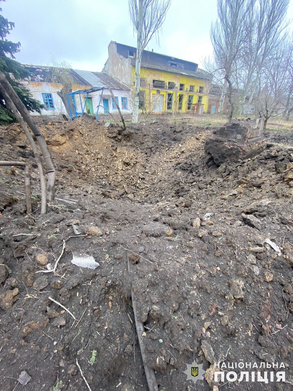 Від обстрілів загинули четверо мешканців Донеччини: за добу окупанти накрили вогнем 37 міст і сіл області 3