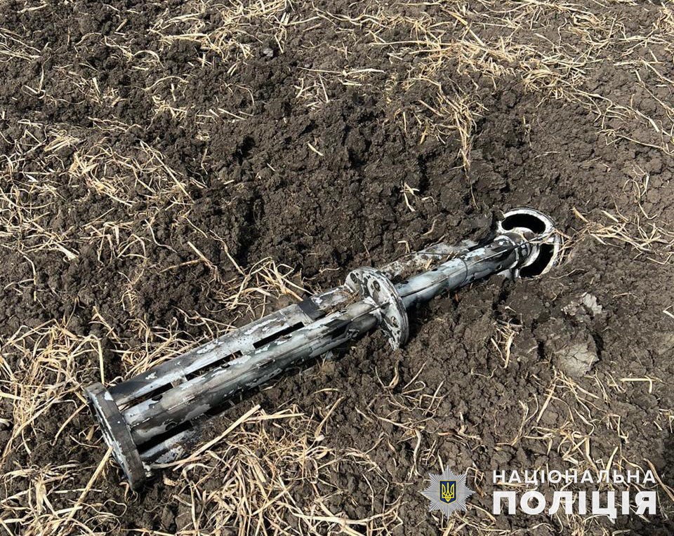Доба на Донеччині: окупанти вбили п’ятьох цивільних, зруйнували ще одну школу, кінотеатр та кілька будинків 6