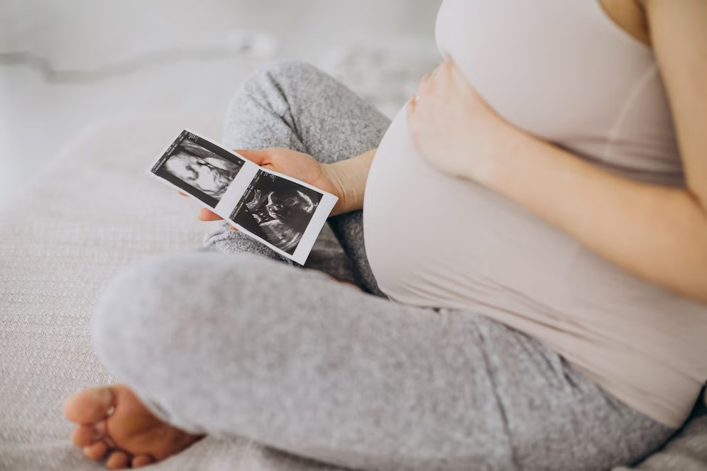 Учет по беременности: на что нужно обратить внимание