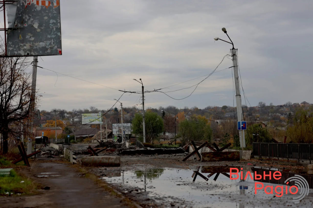 Зображення до посту ЗСУ ухвалять “правильні рішення” у разі оточення Бахмута, — Володимир Зеленський