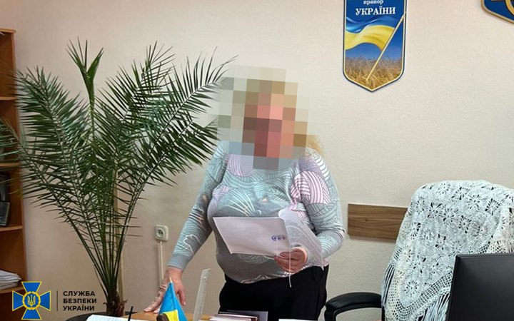 Судью подозревают в передаче россиянам данных о бойцах “Азова”, которые пытались выйти из Мариуполя: что известно