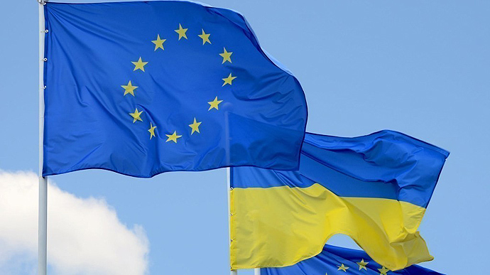 На саміті Ради Європи створили Міжнародний реєстр збитків через агресію РФ проти України