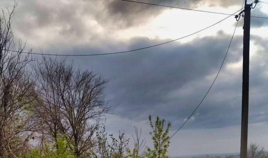 В Донецкой области 112 подконтрольных населенных пунктов остаются без света: что делают с этим энергетики