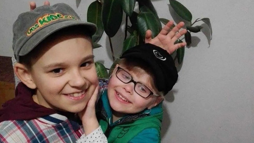 Погибли три поколения: почтим семью Барченко, которая не пережила ракетный удар по Умани 1