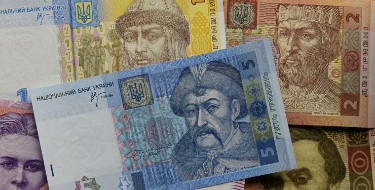 Более 7 млн ​​украинцев в 2022 году оказались за чертой бедности, — Всемирный банк