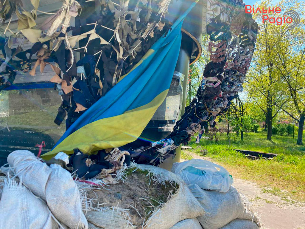 В Украине в седьмой раз продлили срок военного положения еще на 90 суток, — нардеп