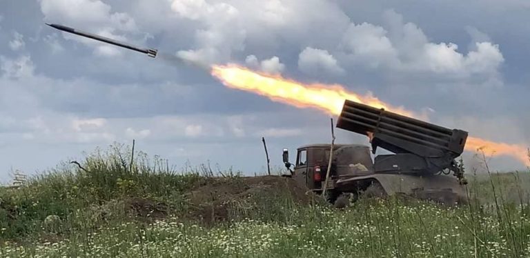 Загинули троє людей, ще семеро — поранені: наслідки обстрілів Донеччини за 7 червня (ФОТО, ОНОВЛЕНО)