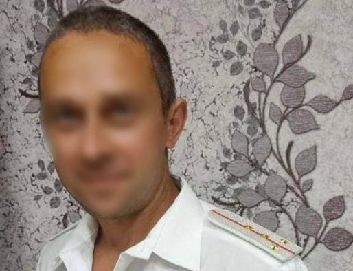 Полицейский из Торецка вероятно хранил дома боеприпасы для оккупантов: его будут судить