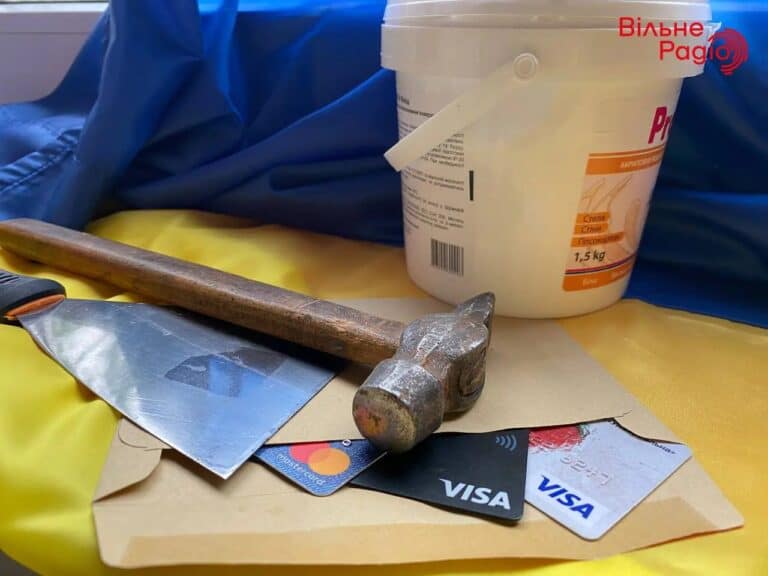 Как будут считать сумму компенсации за разрушенное во время войны жилье (разъяснение)