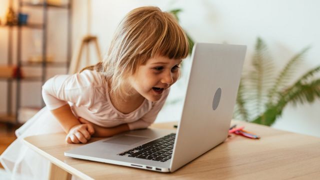 Как провайдеры доставляют Интернет к каждому дому