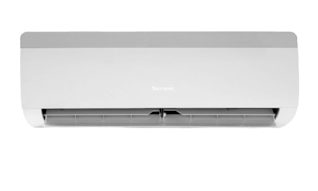 Преимущества использования кондиционеров | Вільне радіо