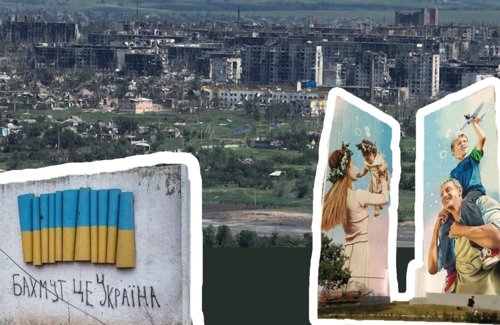 Печать открыток Киев | Изготовление открыток на заказ | Типография Хамелеон