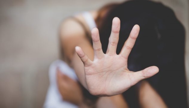 За полгода на Донетчине зафиксировали 5 случаев сексуального насилия, — ДонОВА