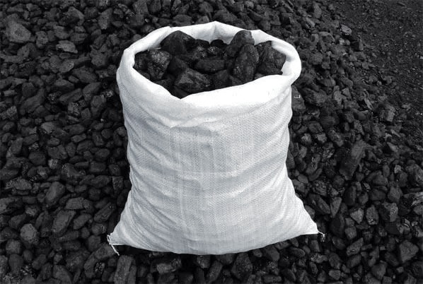 У Торецькій громаді почали видавати вугілля на наступний опалювальний сезон: як подати заявку