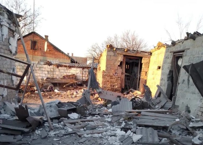 Ще 17 вихідців з Соледарської громади отримають компенсації за знищені домівки (деталі)